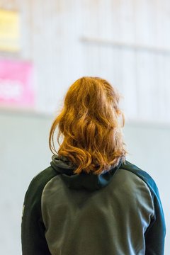 Bild 364 - Frauen Kellinghusen